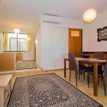 Apartamento Laconian Collection Stratigo's *