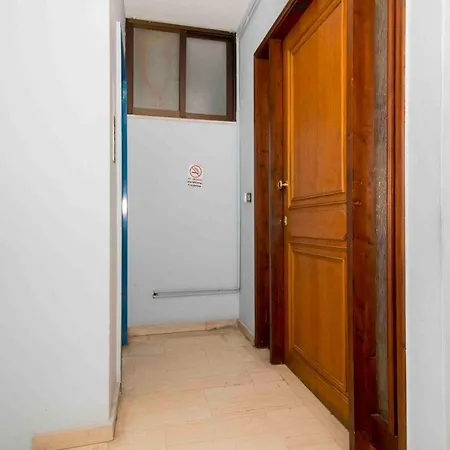 Laconian Collection Stratigo's