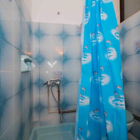Apartamento Laconian Collection Stratigo's *